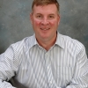 Tom Hentges Photo