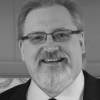 Stephen Cook Photo